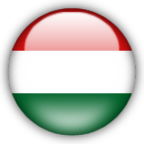 Виза в Венгрию