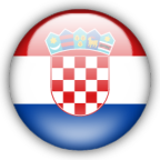 Виза в Хорватию