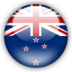 Виза в Новую Зеландию заказать в Самаре.